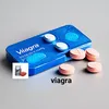 Pharmacie en ligne viagra avis c